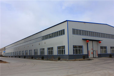 Chine Caiye Printing Equipment Co., LTD