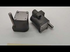 Ryobi Pièces de machine d'impression Livraison Ventouse Avance Ventouse