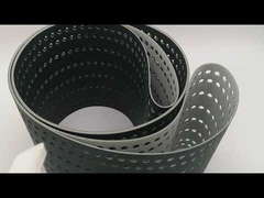 Table de courroie d'alimentation à bande d'aspiration pour machine d'impression Heidelberg CD102