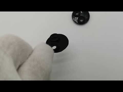 Ventouse en caoutchouc pour machine d'impression offset Heidelberg G2.028.405