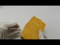 Éponges compressées Viskovita pour pièces de rechange de machine d'impression offset