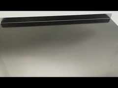 Veste de cylindre de pièces de rechange pour Machine d'impression, pour imprimante GTO52