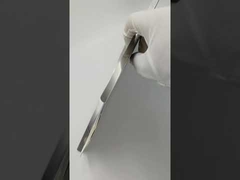 SM52 PM52 Veste de cylindre G1.011.173 Veste d'impression