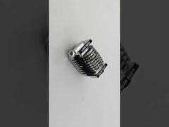 Pièces de rechange de machine d'impression de Heidelberg dureté élevée de 8 chiffres