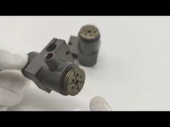 Pièces de rechange pour imprimante Man Roland 200, ventouse de transfert