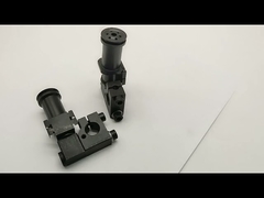 Pièces de rechange de machine d'impression offset soulevant la ventouse CPL C5.028.005F