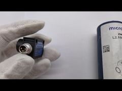 Pièces de presse offset Heidelberg, capteur photoélectrique, commutateur L2.110.1495