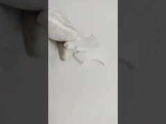 Joints d'amortissement pour pièces de rechange de Machine d'impression Heidelberg TOK