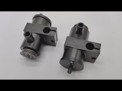 Surgeon 202 de transmission de Roland Printer Spare Parts Man Roland 200