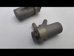 Pièces de rechange de haute qualité de machine impression de KBA pour expédier le surgeon