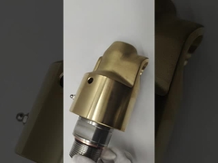 L'Union routière de l'eau à grande vitesse 527-000-055 785530/S2310