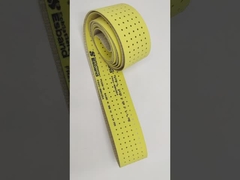 MBO 0106929 Nouveau MBO original Ceinture sous vide 2425*50*1mm MBO Pièces de machines à plier