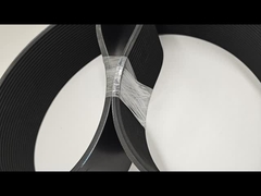 00.270.0123 Ceinture à côtes en V Pour Heidelberg SM74 Pièces de machines d'impression