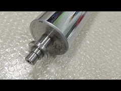 Comori 428 presse à rouleaux chromés L:880MM OD:68MM Pour la machine d'impression offset de Komori