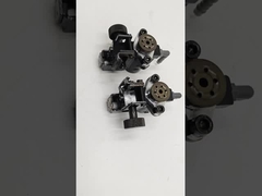 41.028.046F 41. Je vous en prie.028.056F Sucteur de transmission pour Heidelberg SM102 SM72 MO Pièces de machines d'impression