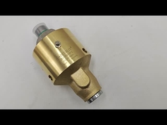 Les produits de la catégorie 1 doivent être présentés sur le marché comme étant des produits de la catégorie 1 ou 2