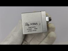 L2672374 533409 Bouteille pour KBA105 KBA106 Impression