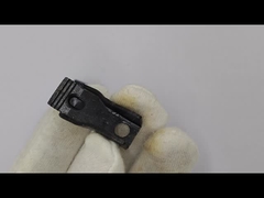 Comori S40 Gripper 764-8202-610 pièces détachées de la machine d'impression Komori