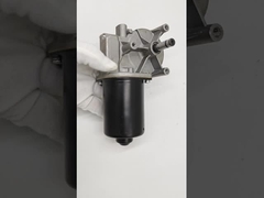 Heidelberg L2. Je vous en prie.105.1011 Machines d'impression Nettoyage de couvertures Moteur pièces détachées de machines d'impression