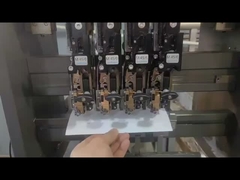 45/6S Hohner Tête de couture machines à plier pièces de rechange