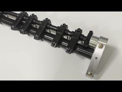 Pièces de rechange pour machine d'impression Mitsubishi pour barre de préhension Mitsubishi 3F