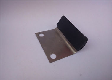 Solvant de la poussière de papier de solvant de bidule de KBA pour des pièces de machine d'impression de KBA
