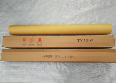Anti Roland Komori Mitsubishi Ryobi Offset impression de papier de repérage de TY180