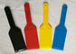 Imprimante de plastique colorée Tools For Roland Komori KBA de couteaux d'encre