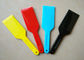 Imprimante de plastique colorée Tools For Roland Komori KBA de couteaux d'encre