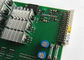 91.144.8021 pièces de rechange de machine d'impression de Board LTK50-CMP de conducteur de moteur de SM102 CD102