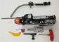 Chefs piquants piquants de Mini Head Folding Machine Parts Hohner 43/6S de machine