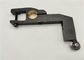 Pièces de rechange GTO52 GTO46 de machine d'impression d'Heidelberg perforant le bras